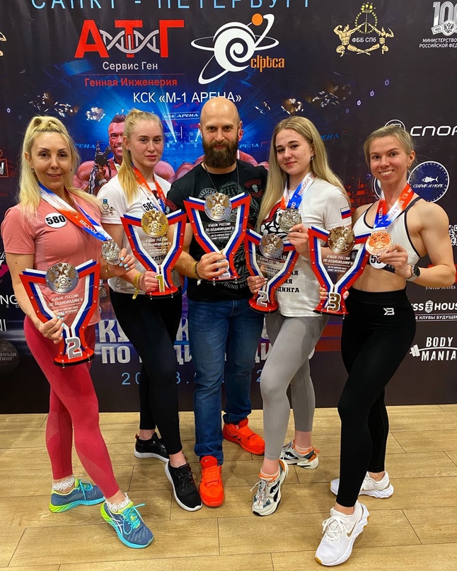 Hilma PRO - с заботой о вашем здоровье! - Бодибилдинг форум AnabolicShops