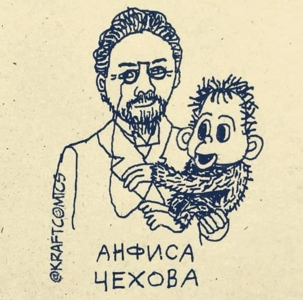 Анекдоты обо всем - Бодибилдинг форум AnabolicShops