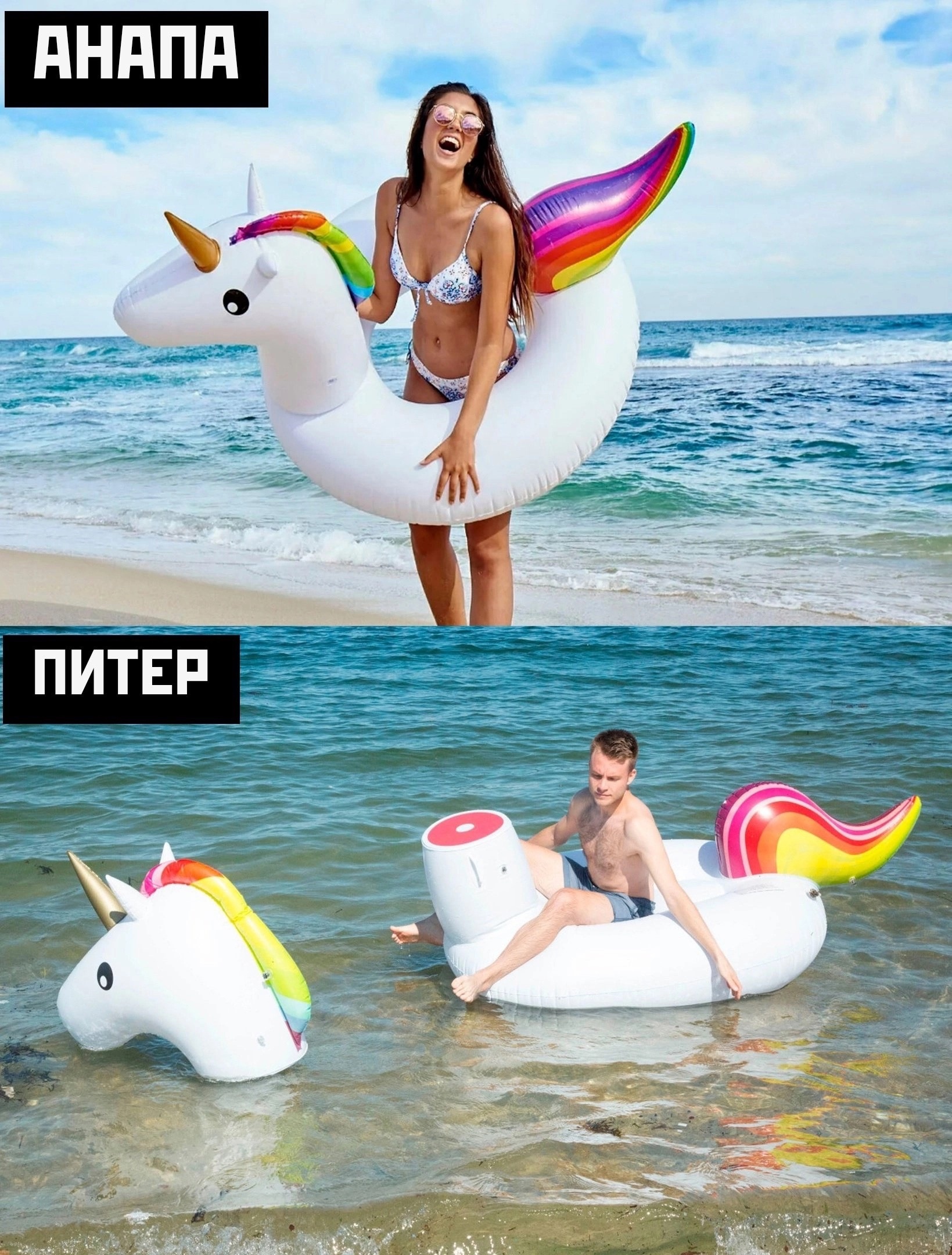 18-20 августа Питер! - Бодибилдинг форум AnabolicShops