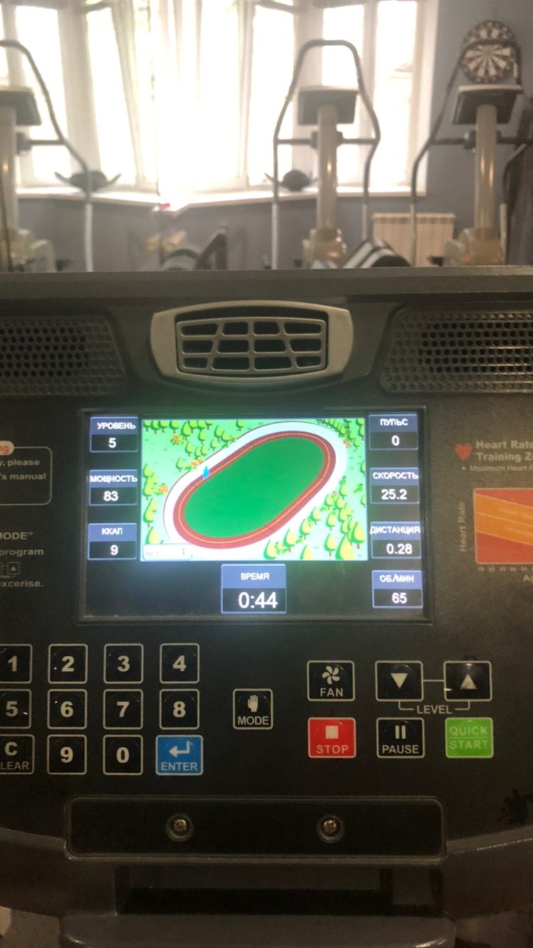 Hilma PRO - с заботой о вашем здоровье! - Бодибилдинг форум AnabolicShops