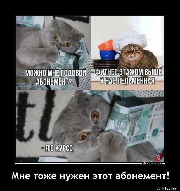 Курилка- разговоры на любые темы - Бодибилдинг форум AnabolicShops