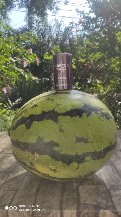 Hilma PRO - с заботой о вашем здоровье! - Бодибилдинг форум AnabolicShops