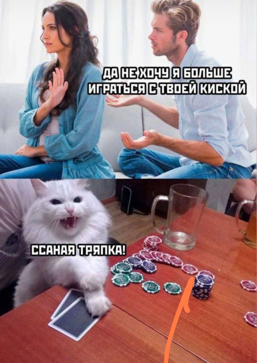 Курилка- разговоры на любые темы - Бодибилдинг форум AnabolicShops