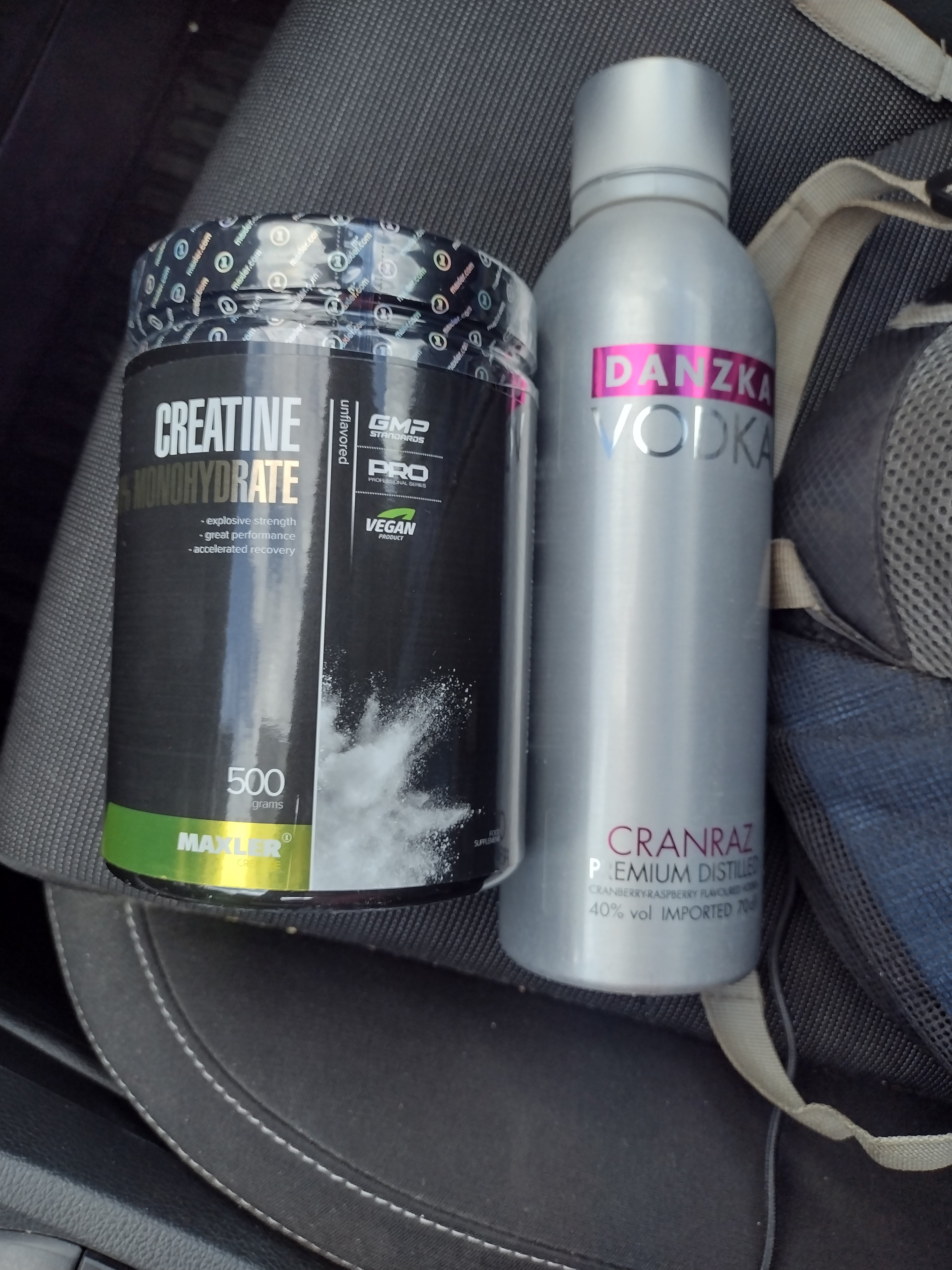 Hilma PRO - с заботой о вашем здоровье! - Бодибилдинг форум AnabolicShops