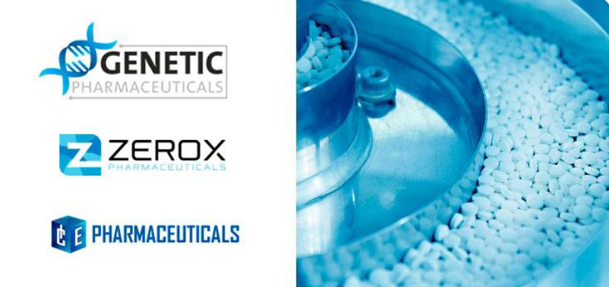 АНАБОЛИКИ.net - оф.дилер SP, Zerox, Genetic, Magnus, Lyka ! - Бодибилдинг форум AnabolicShops