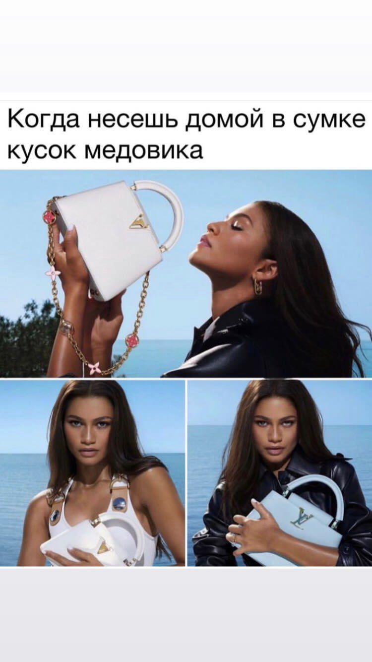 Анекдоты обо всем - Бодибилдинг форум AnabolicShops