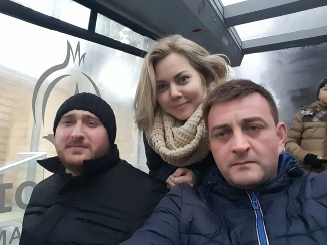 18-20 августа Питер! - Бодибилдинг форум AnabolicShops