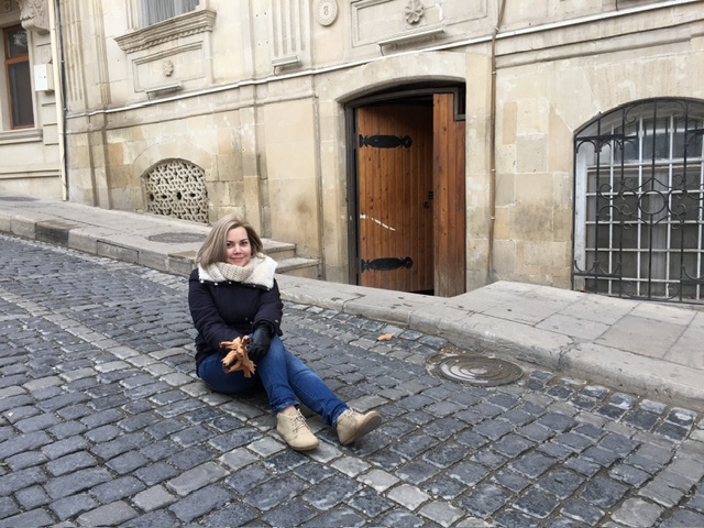 18-20 августа Питер! - Бодибилдинг форум AnabolicShops