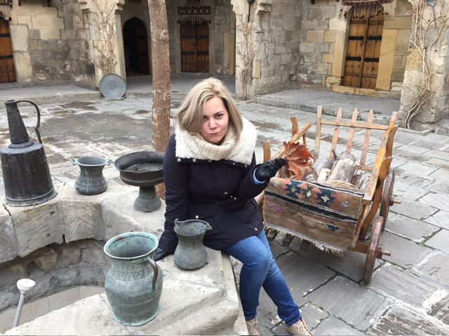 18-20 августа Питер! - Бодибилдинг форум AnabolicShops