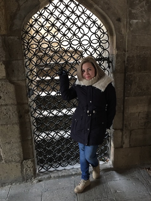 18-20 августа Питер! - Бодибилдинг форум AnabolicShops