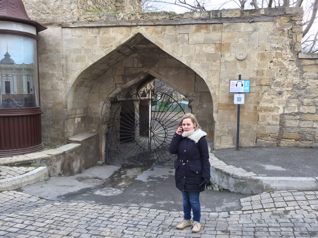 18-20 августа Питер! - Бодибилдинг форум AnabolicShops