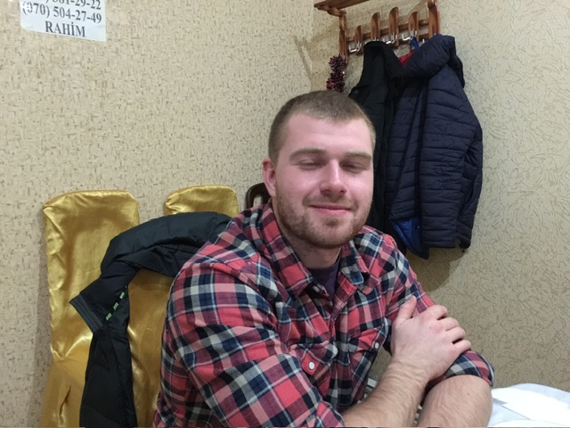 18-20 августа Питер! - Бодибилдинг форум AnabolicShops