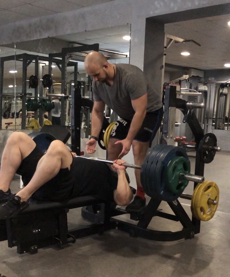 Simplex Pharma! Качественная фарма - Бодибилдинг форум AnabolicShops