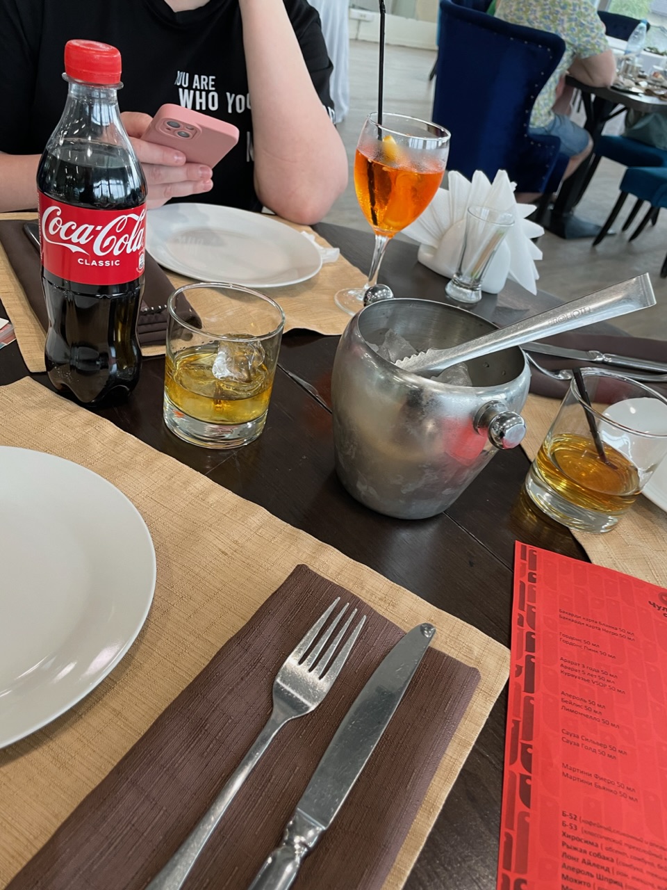 Курилка- разговоры на любые темы - Бодибилдинг форум AnabolicShops