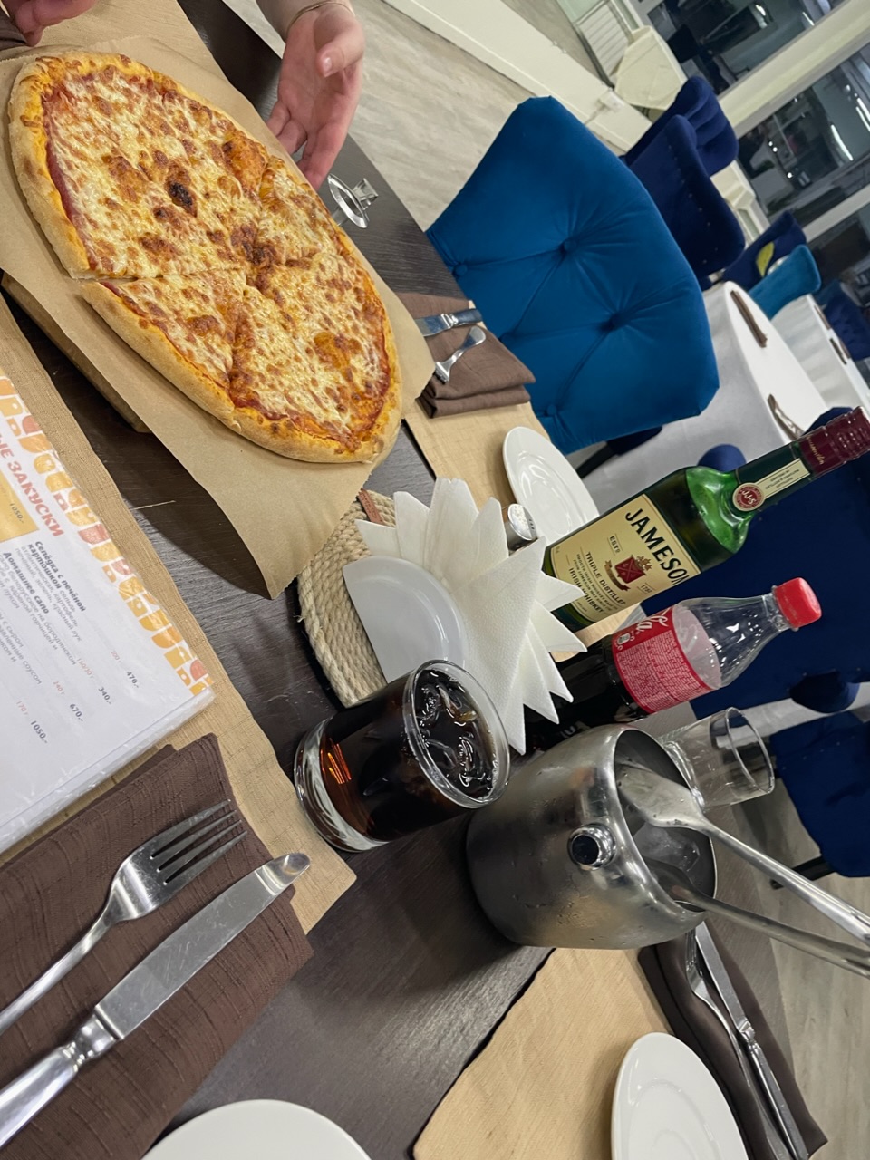 Курилка- разговоры на любые темы - Бодибилдинг форум AnabolicShops