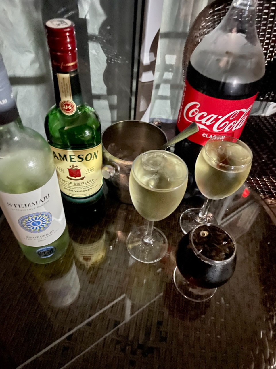 Курилка- разговоры на любые темы - Бодибилдинг форум AnabolicShops