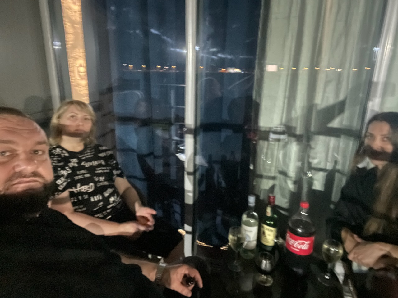 Курилка- разговоры на любые темы - Бодибилдинг форум AnabolicShops