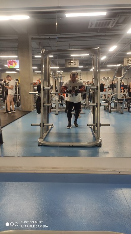 МетилДростанолон- тестирование Pharmacomlabs - Бодибилдинг форум AnabolicShops