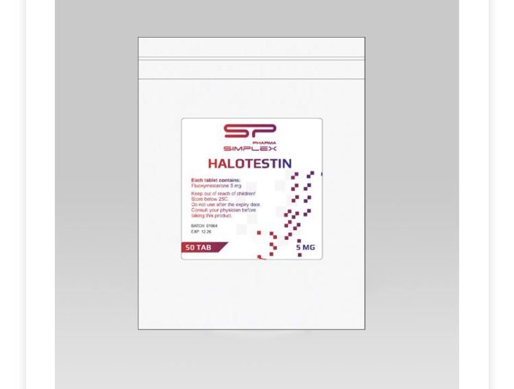 Simplex Pharma! Качественная фарма - Бодибилдинг форум AnabolicShops