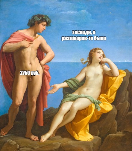 Simplex Pharma! Качественная фарма - Бодибилдинг форум AnabolicShops