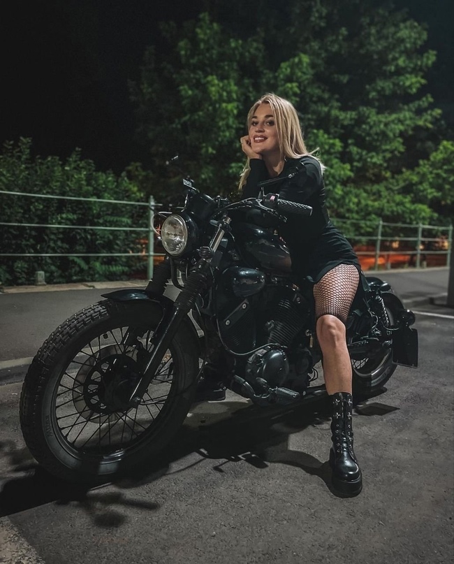 Курилка- разговоры на любые темы - Бодибилдинг форум AnabolicShops