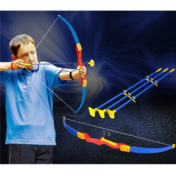 Hilma PRO - с заботой о вашем здоровье! - Бодибилдинг форум AnabolicShops