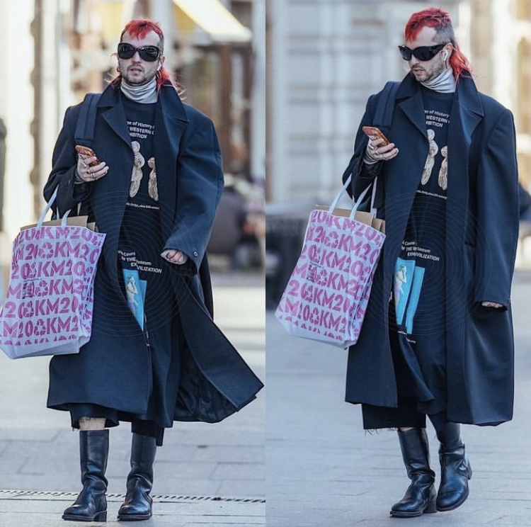 Hilma PRO - с заботой о вашем здоровье! - Бодибилдинг форум AnabolicShops