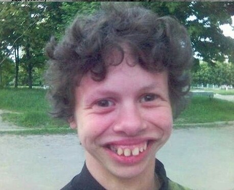 "Самовар" или "Заводское  качество" ? Что выбрать? - Бодибилдинг форум AnabolicShops