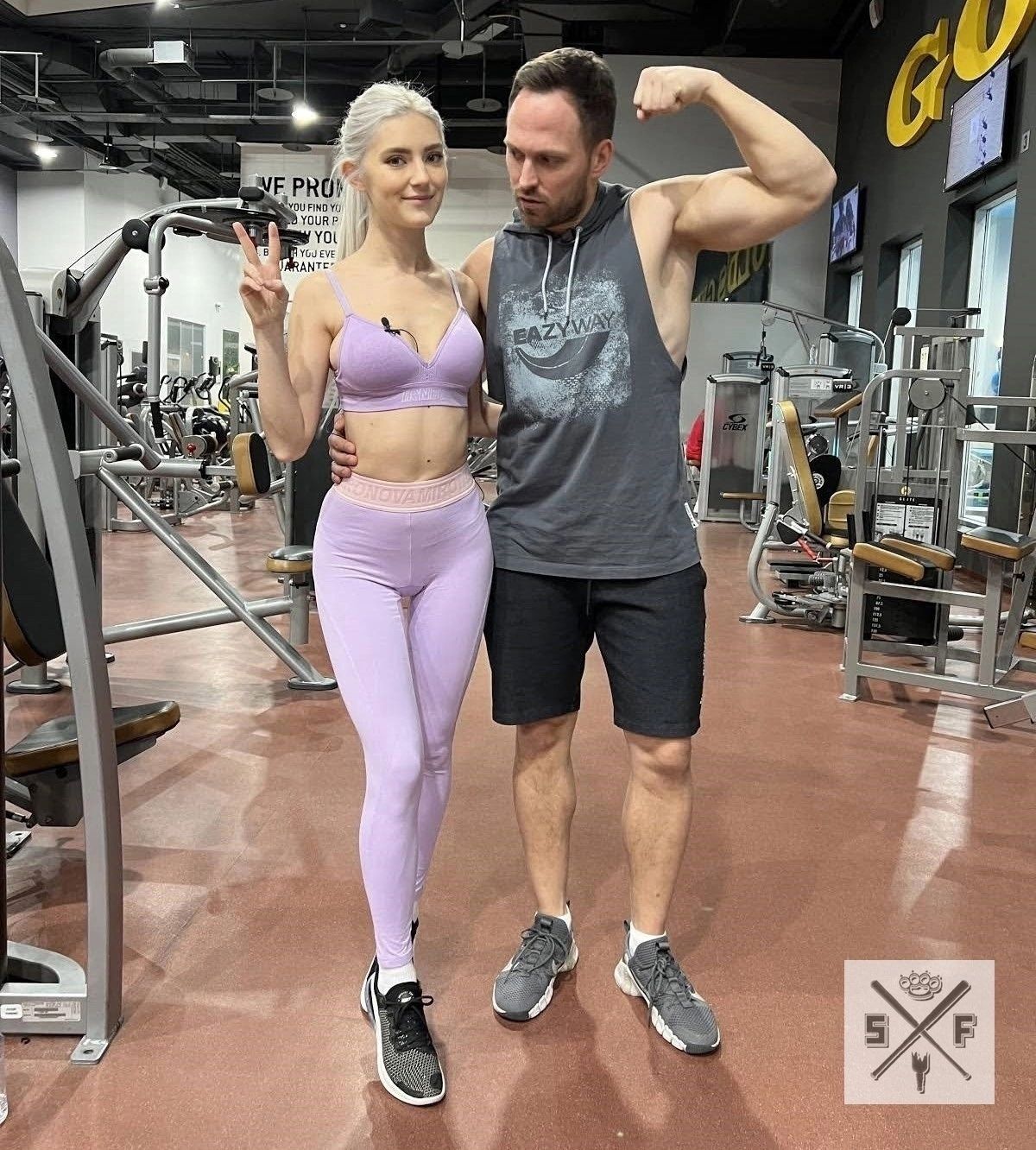 Курилка- разговоры на любые темы - Бодибилдинг форум AnabolicShops