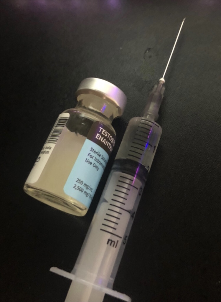 Hilma PRO - с заботой о вашем здоровье! - Бодибилдинг форум AnabolicShops