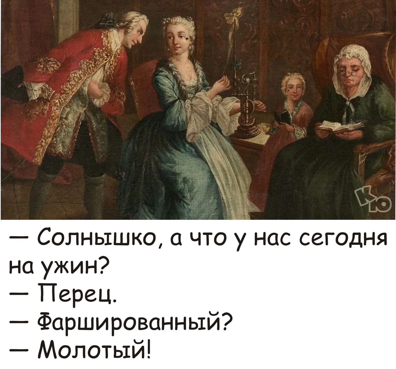 Анекдоты обо всем - Бодибилдинг форум AnabolicShops