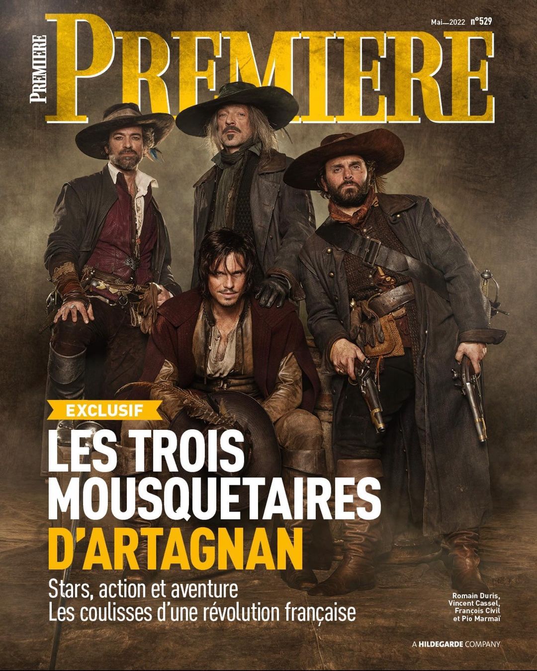 Hilma PRO - с заботой о вашем здоровье! - Бодибилдинг форум AnabolicShops