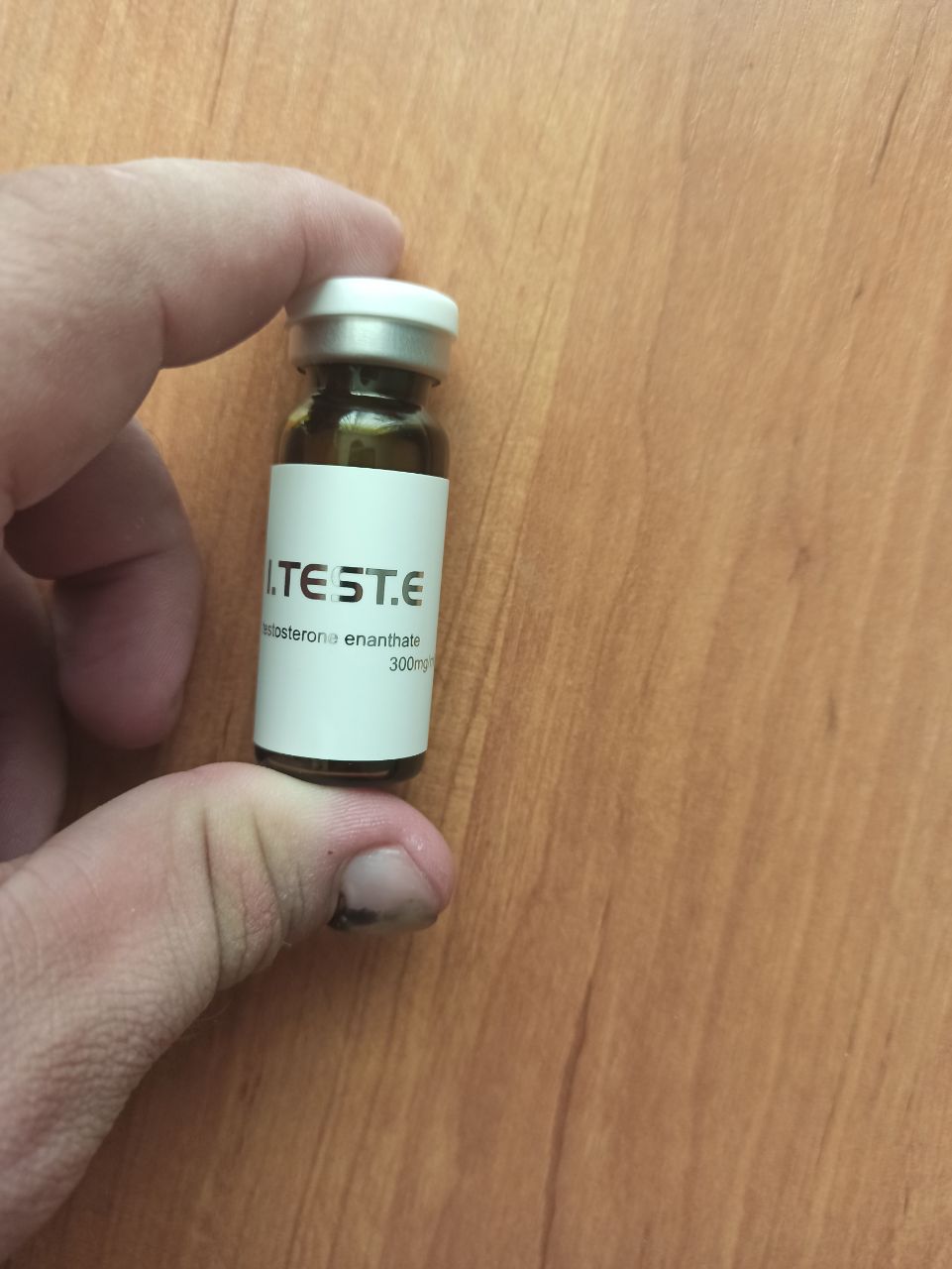 Synergenex — откройте нового себя - Бодибилдинг форум AnabolicShops