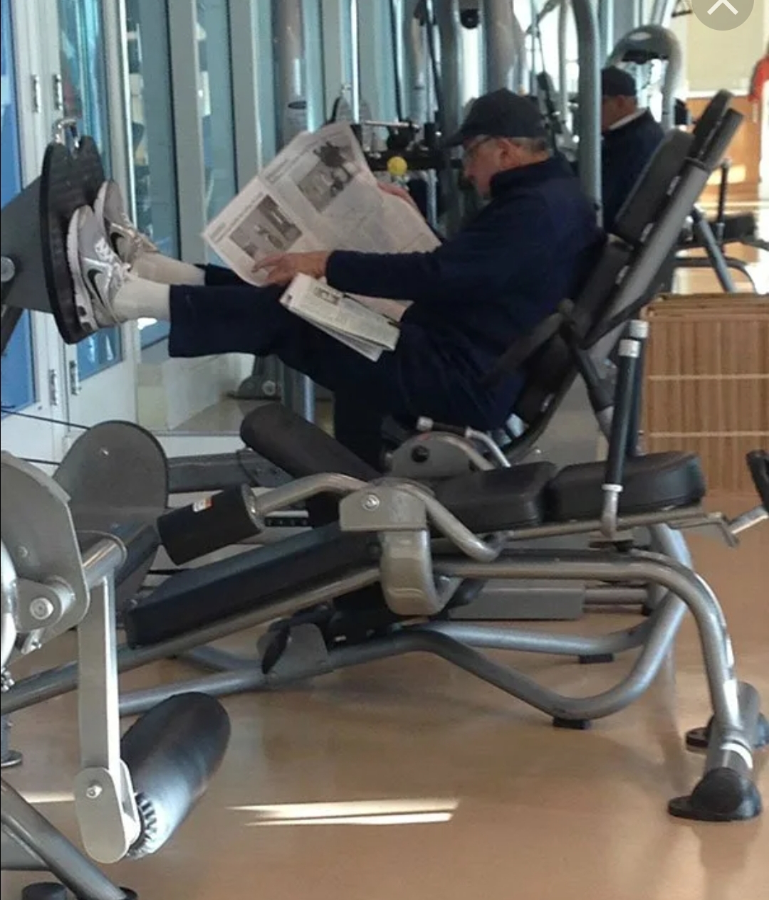 Анекдоты обо всем - Бодибилдинг форум AnabolicShops