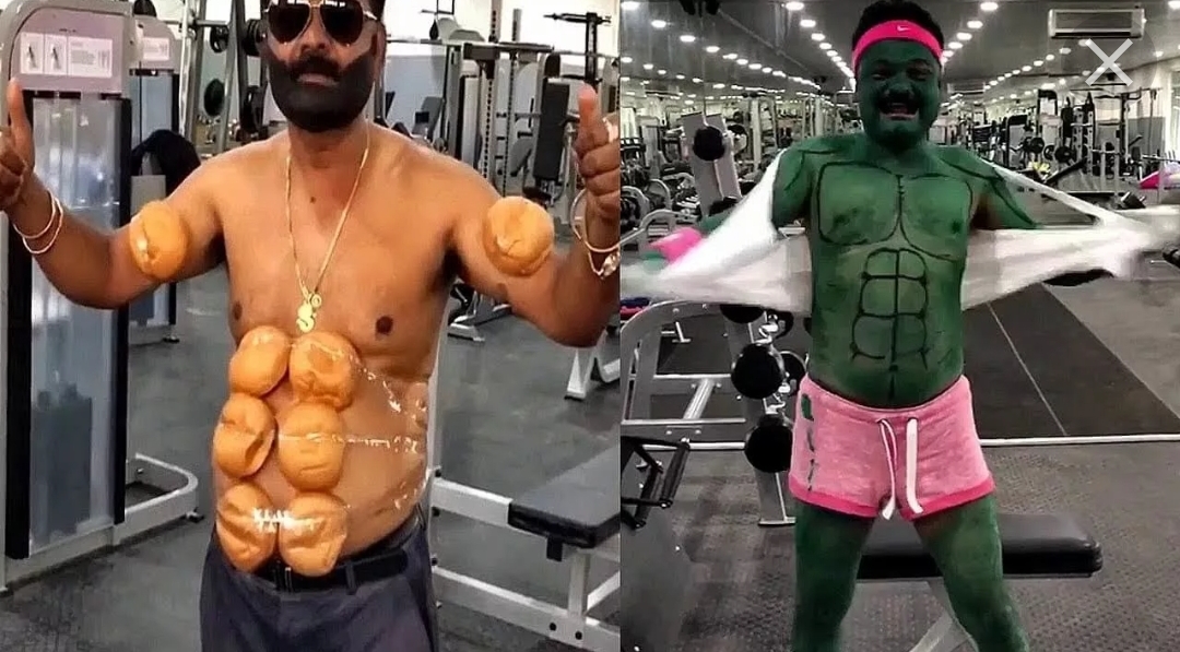 Анекдоты обо всем - Бодибилдинг форум AnabolicShops