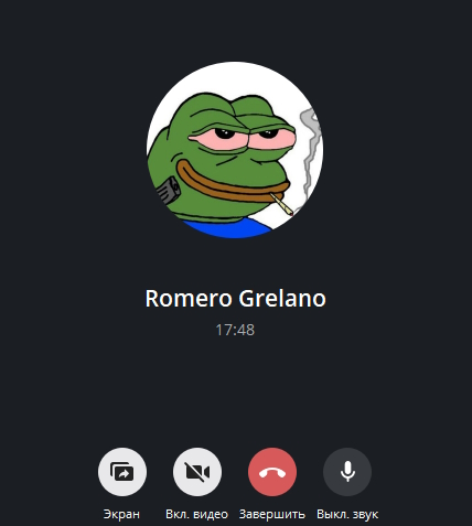 18-20 августа Питер! - Бодибилдинг форум AnabolicShops