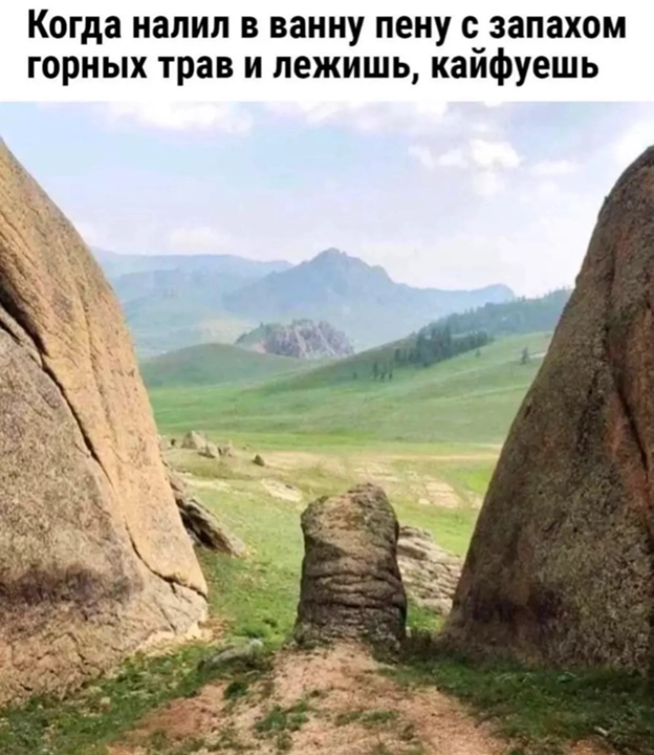 18-20 августа Питер! - Бодибилдинг форум AnabolicShops