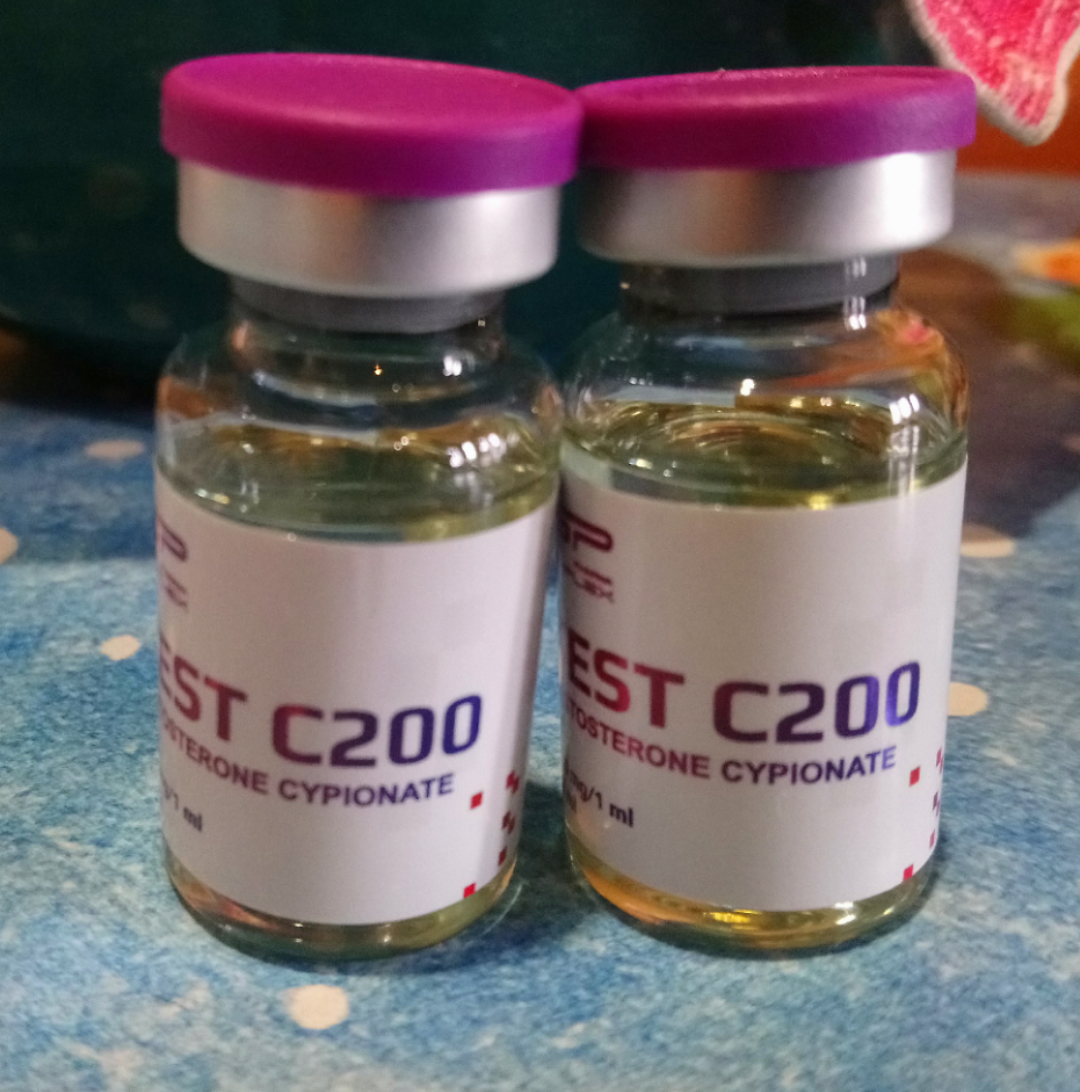 Simplex Pharma! Качественная фарма - Бодибилдинг форум AnabolicShops