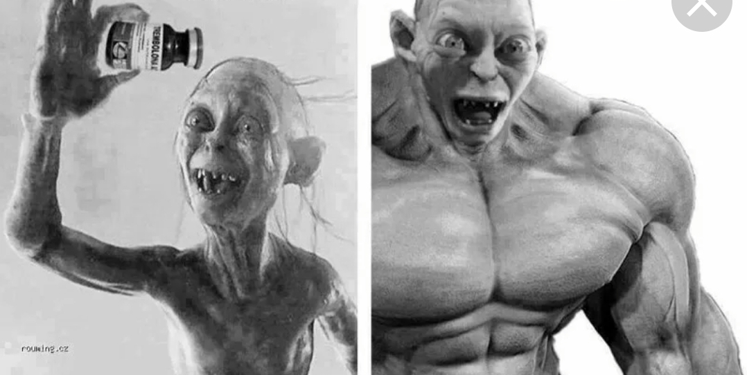 Анекдоты обо всем - Бодибилдинг форум AnabolicShops