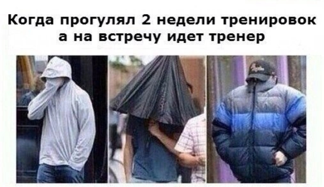 Анекдоты обо всем - Бодибилдинг форум AnabolicShops