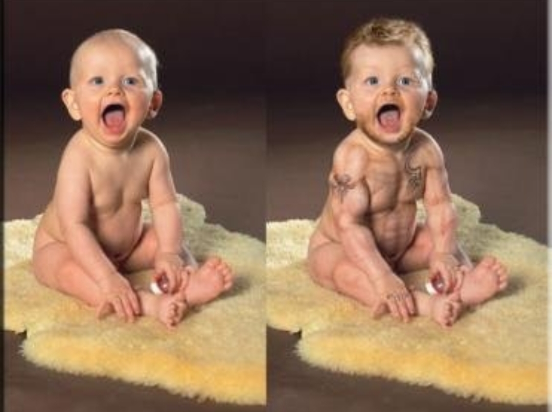 Анекдоты обо всем - Бодибилдинг форум AnabolicShops