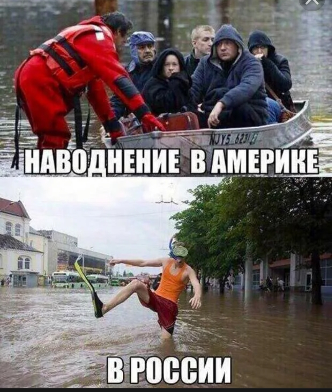 Анекдоты обо всем - Бодибилдинг форум AnabolicShops