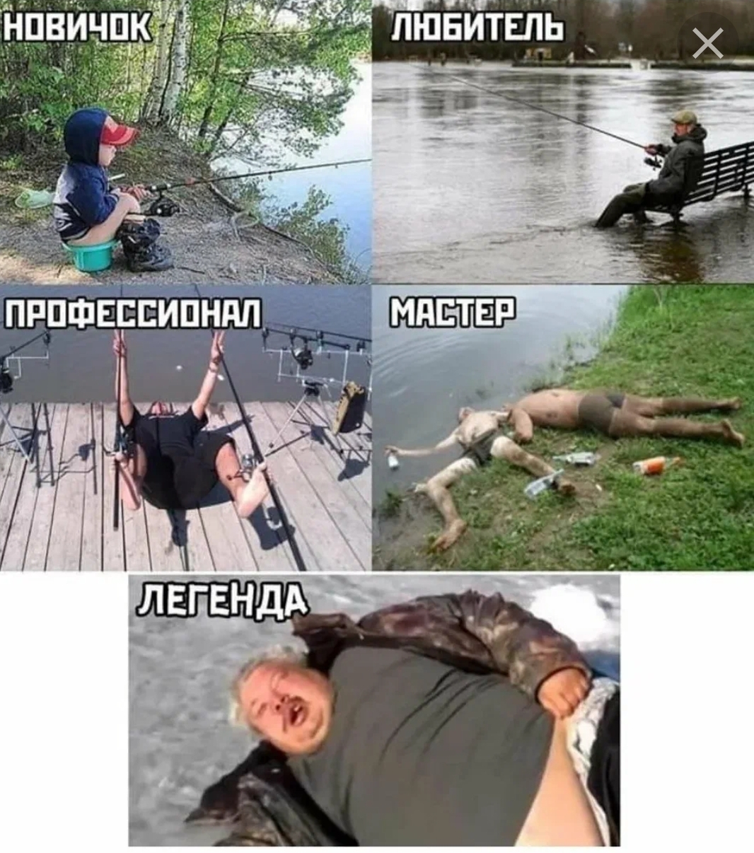 Анекдоты обо всем - Бодибилдинг форум AnabolicShops