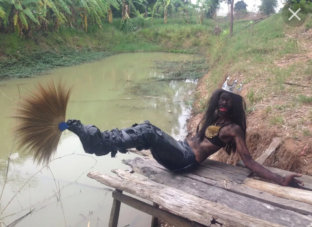 Анекдоты обо всем - Бодибилдинг форум AnabolicShops