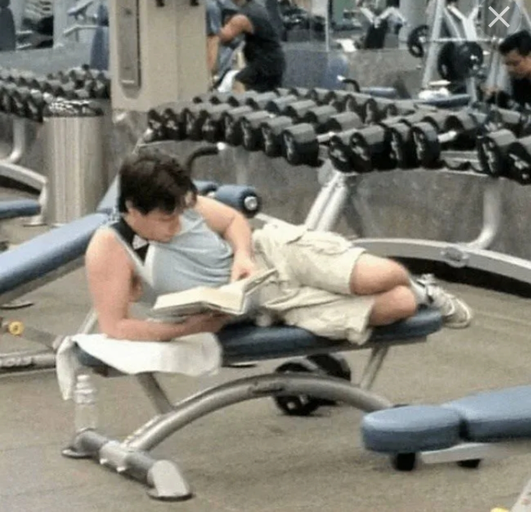 Анекдоты обо всем - Бодибилдинг форум AnabolicShops