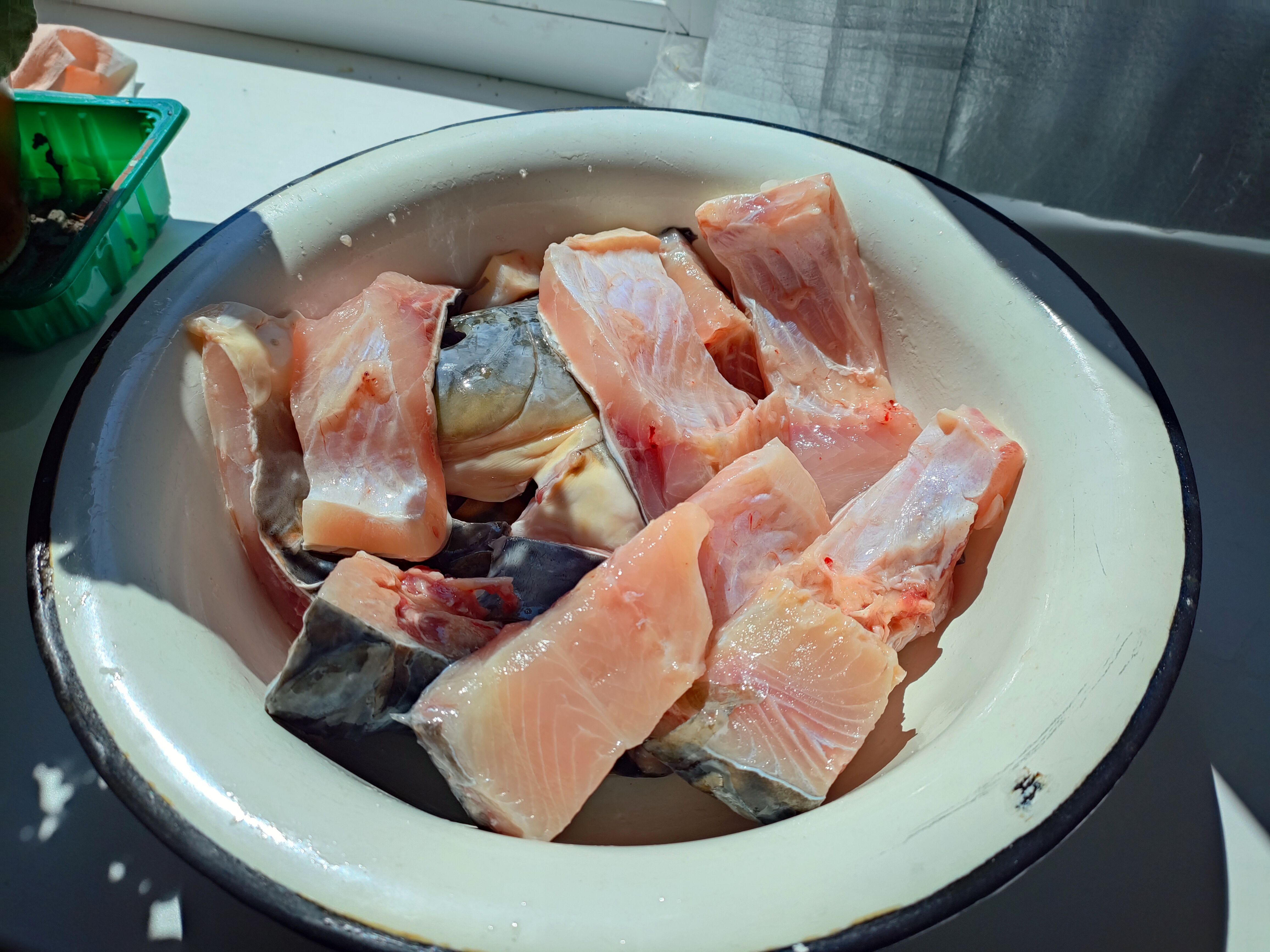 Курилка- разговоры на любые темы - Бодибилдинг форум AnabolicShops