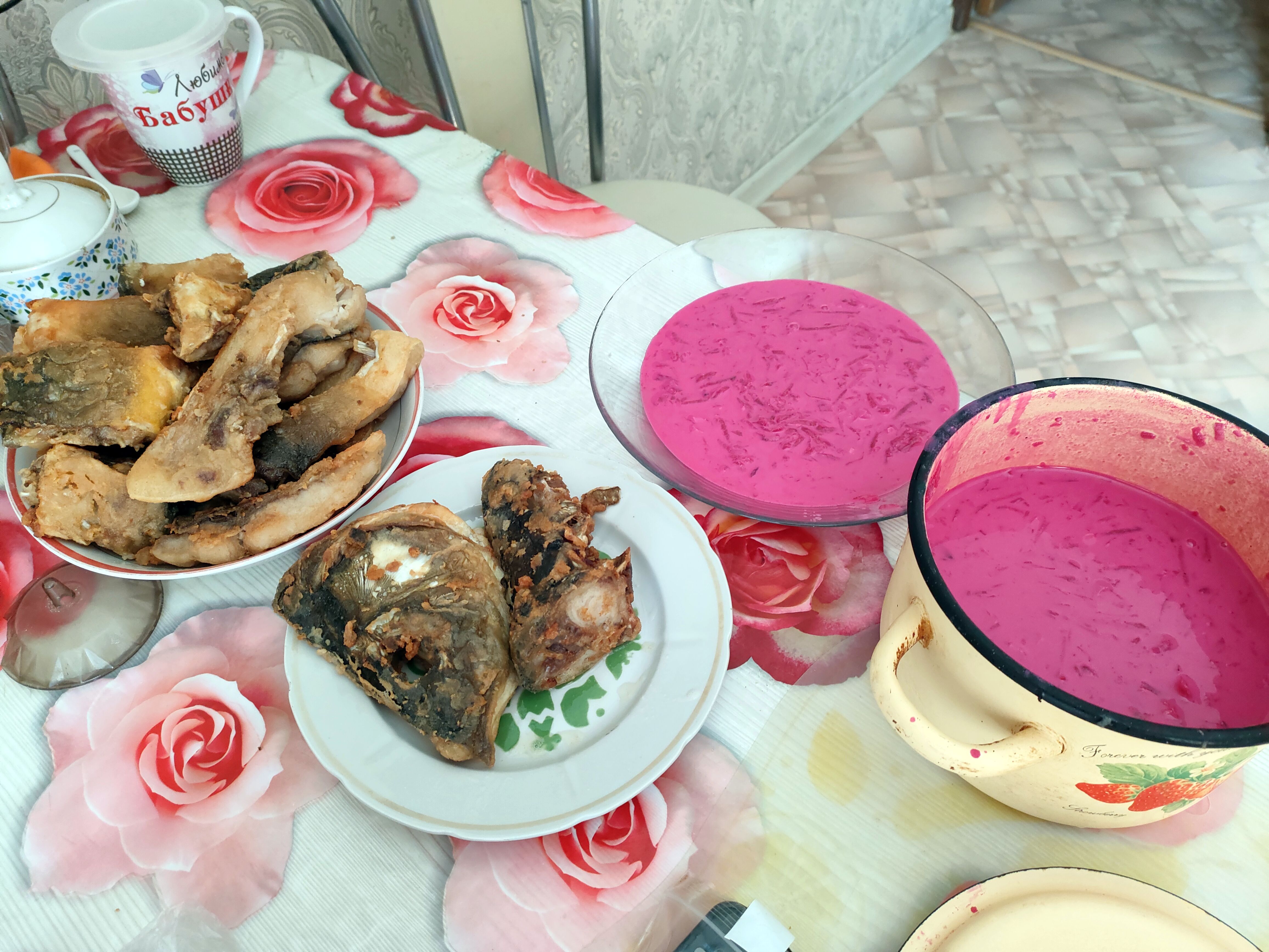 18-20 августа Питер! - Бодибилдинг форум AnabolicShops