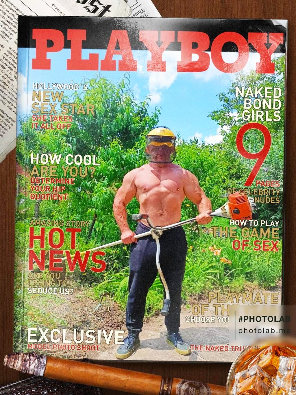 Курилка- разговоры на любые темы - Бодибилдинг форум AnabolicShops