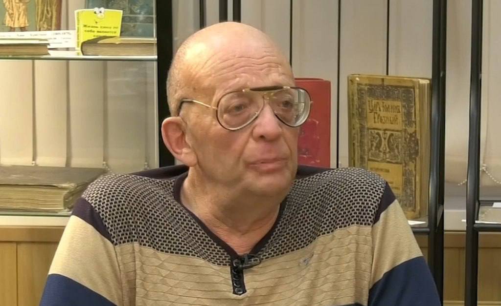 Hilma PRO - с заботой о вашем здоровье! - Бодибилдинг форум AnabolicShops