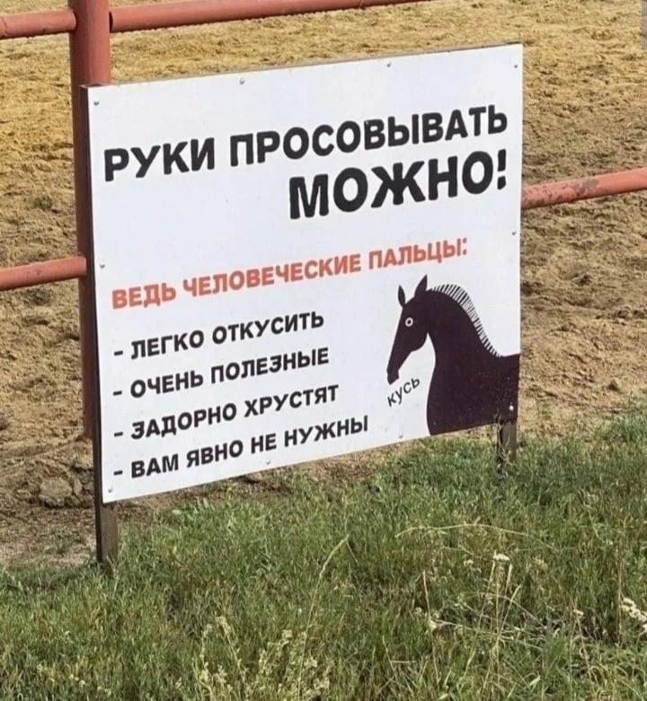 Анекдоты обо всем - Бодибилдинг форум AnabolicShops